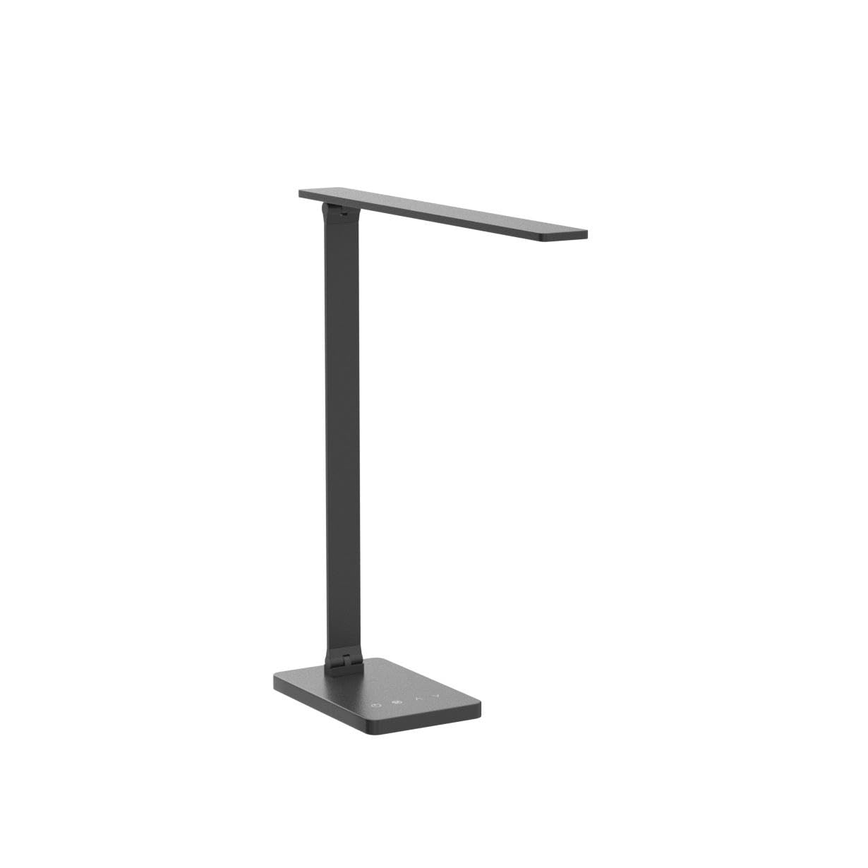 Lepro 9W LED Desk Lamp with Touch Control and Dimming