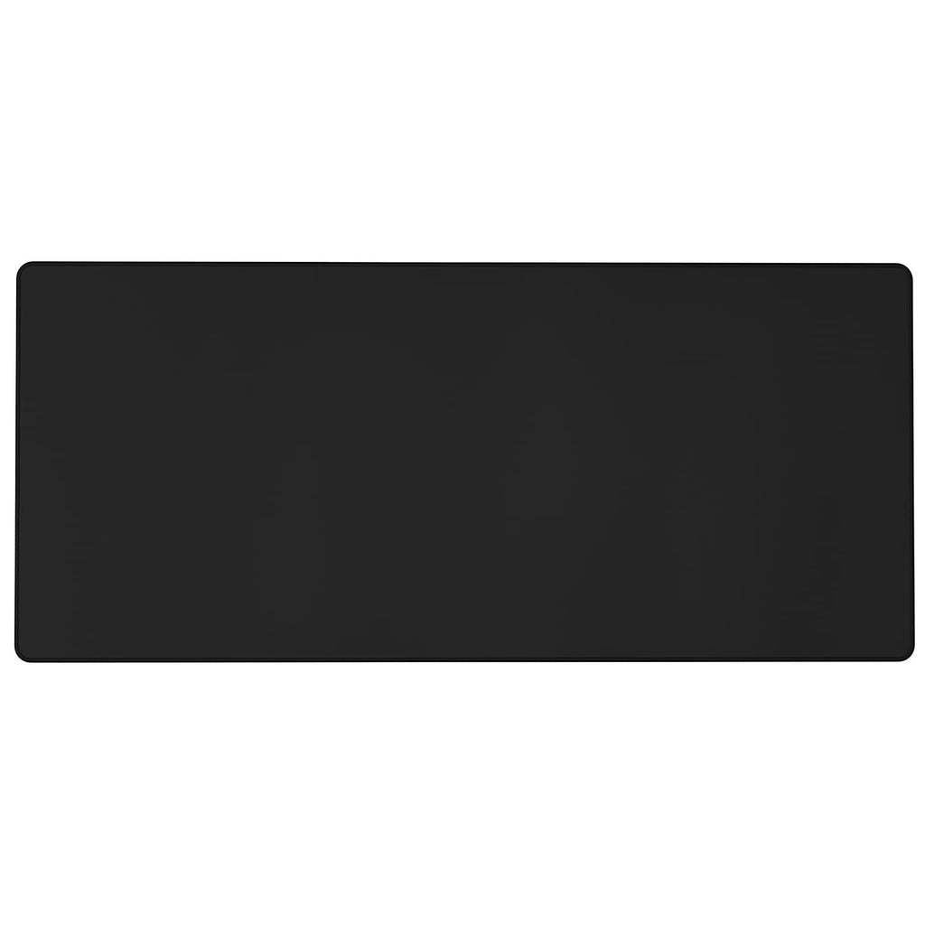 JIALONG XXL Gaming Mouse Pad with Stitched Edges