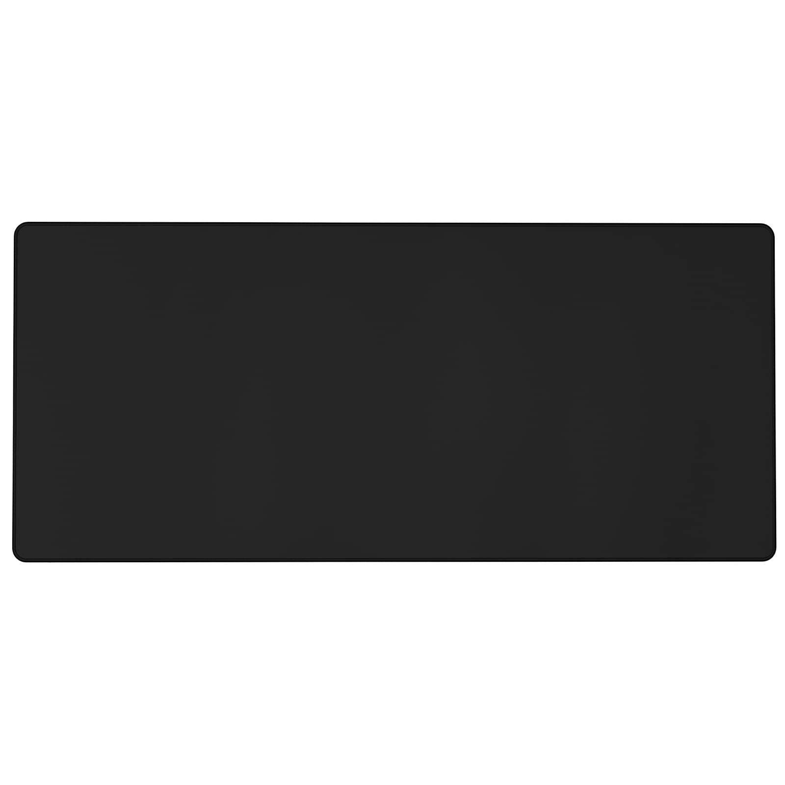 JIALONG XXL Gaming Mouse Pad with Stitched Edges