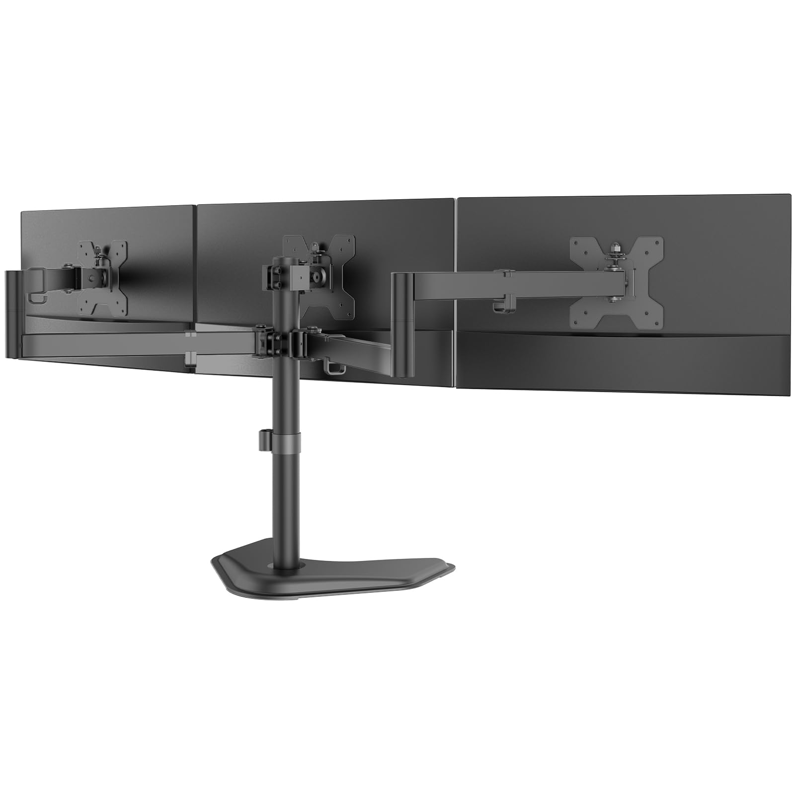 WALI Monitor Arms MF