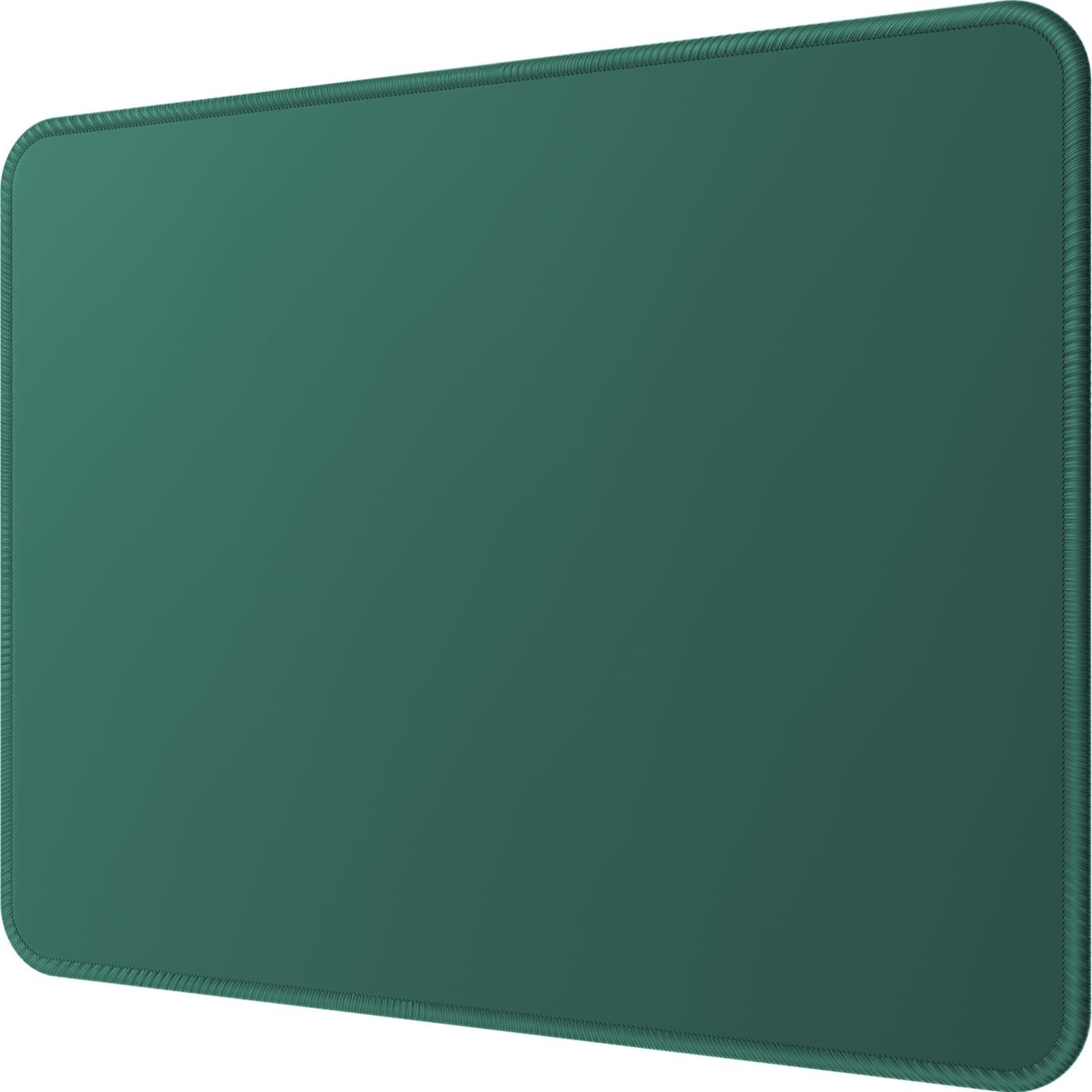 MROCO Waterproof Mouse Pad with Anti-Fray Stitching