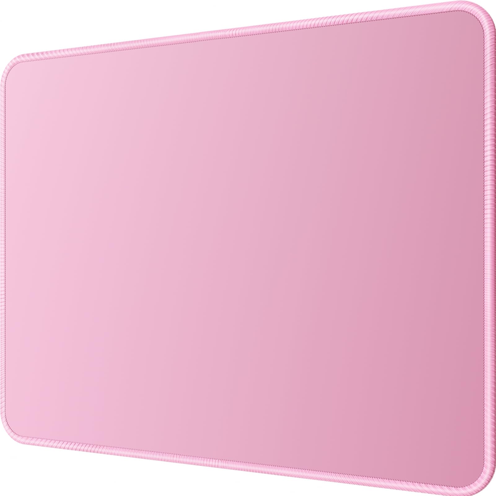 MROCO Waterproof Mouse Pad with Anti-Fray Stitching