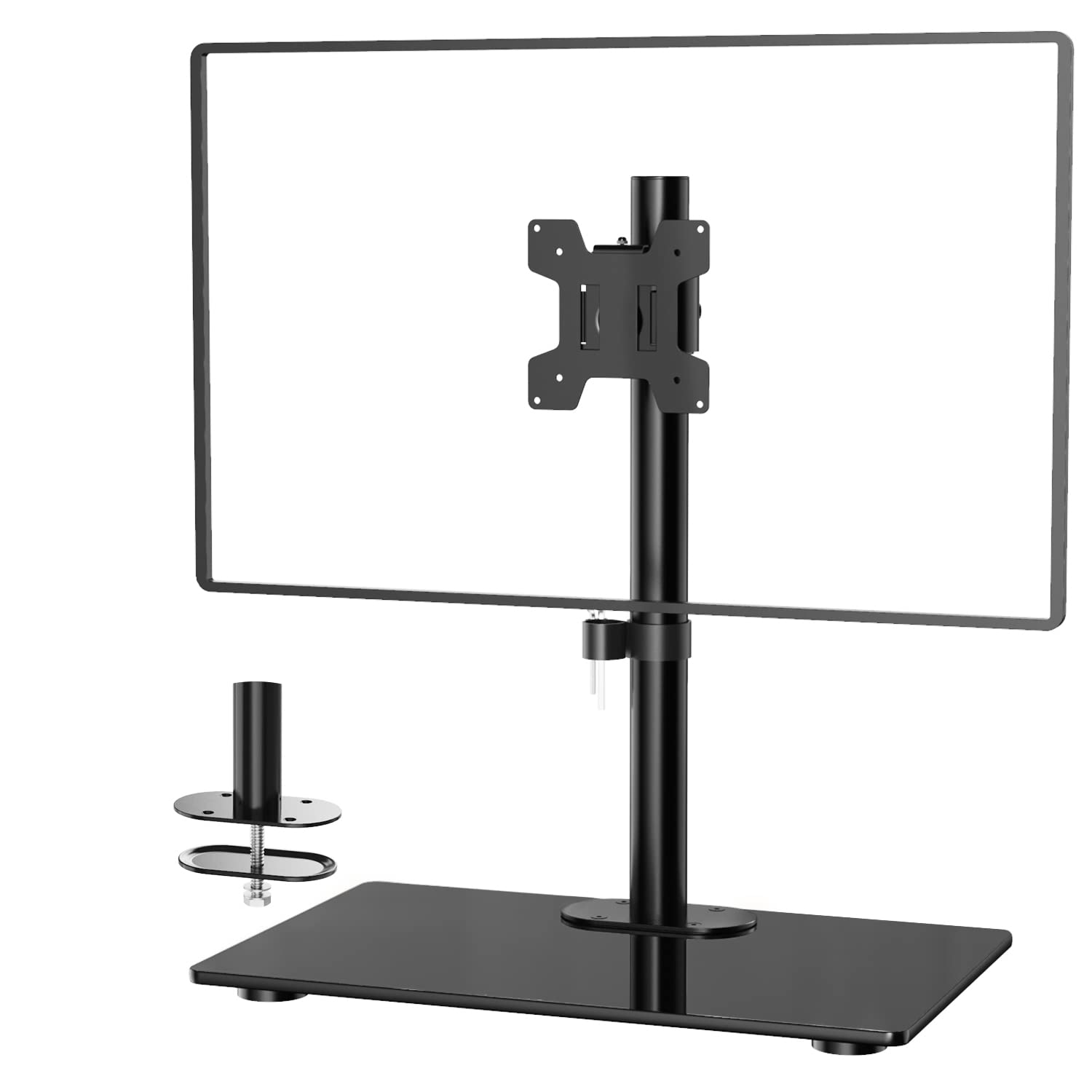 WALI Monitor Arms MF