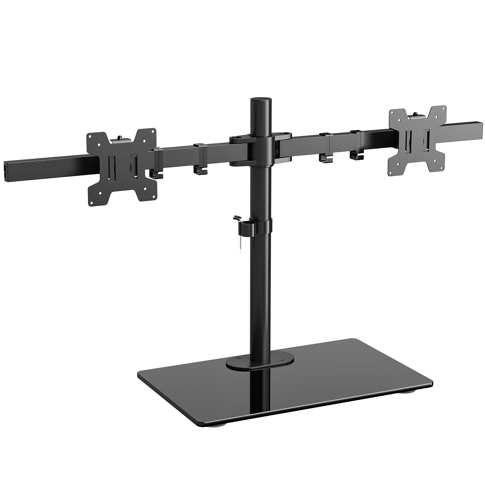 WALI Monitor Arms MF