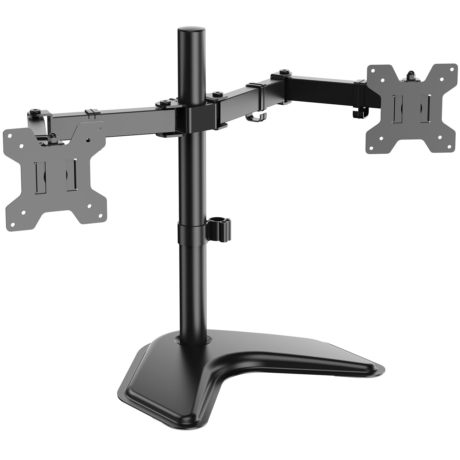 WALI Monitor Arms MF