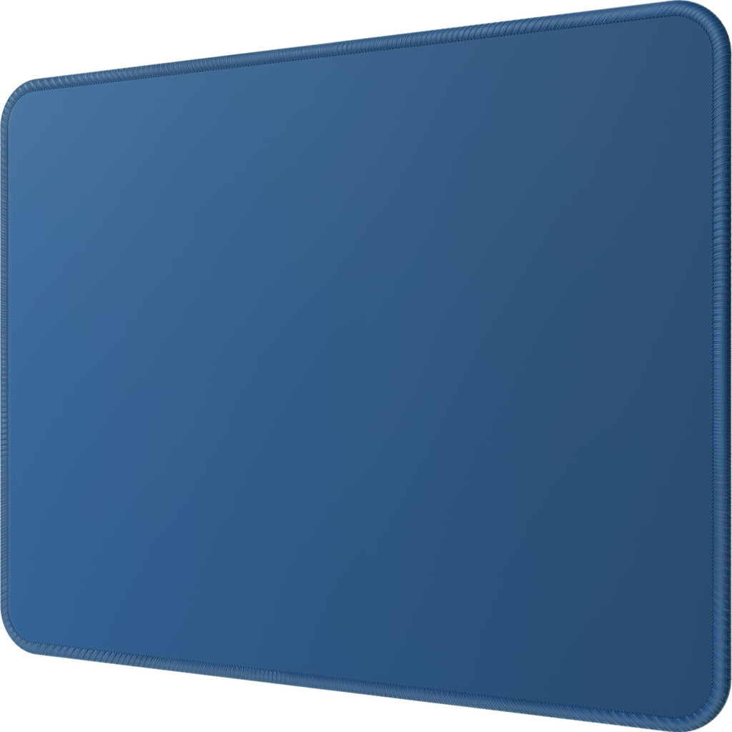 MROCO Waterproof Mouse Pad with Anti-Fray Stitching