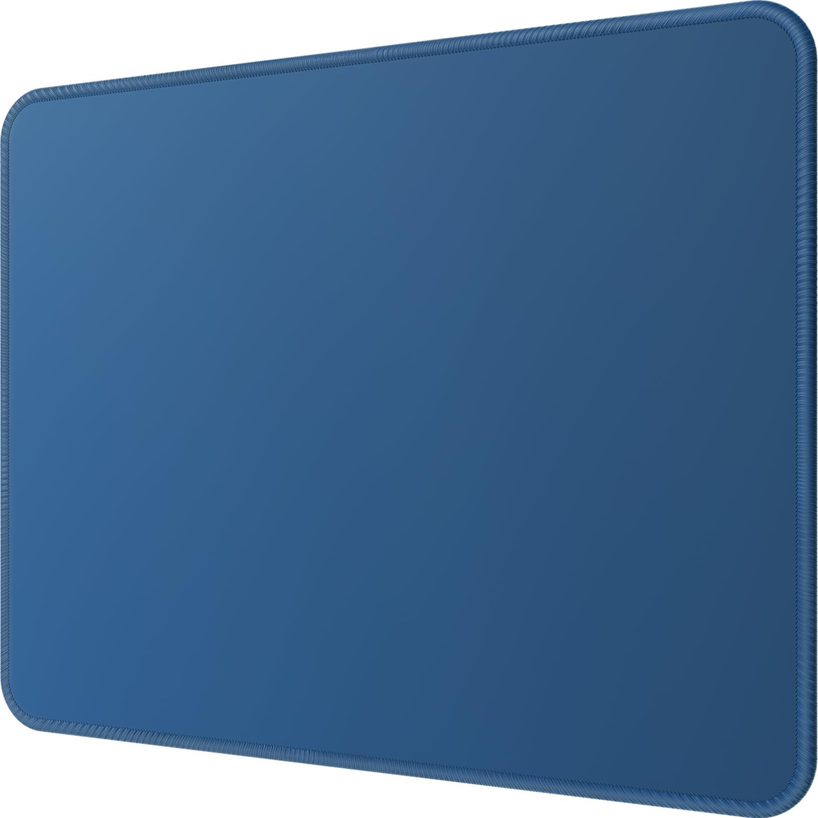 MROCO Waterproof Mouse Pad with Anti-Fray Stitching