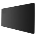 JIALONG XXL Gaming Mouse Pad with Stitched Edges