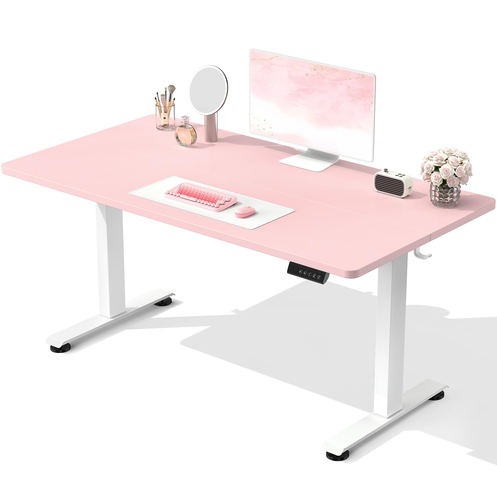 Veken Standing Desk