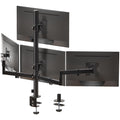 WALI Monitor Arms MF