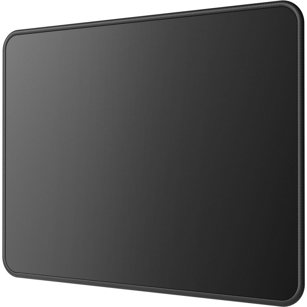 MROCO Waterproof Mouse Pad with Anti-Fray Stitching