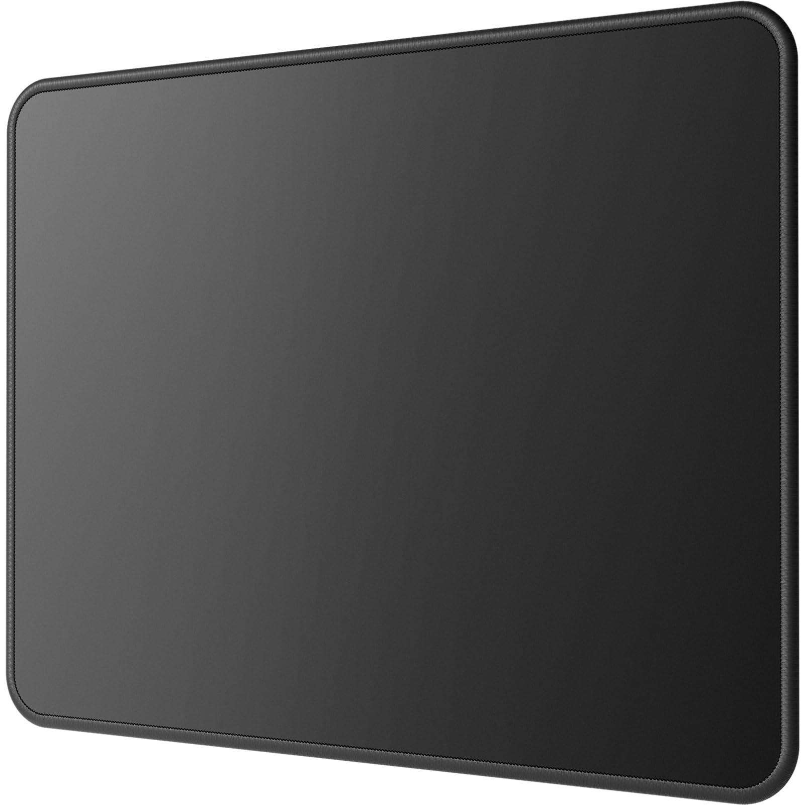 MROCO Waterproof Mouse Pad with Anti-Fray Stitching