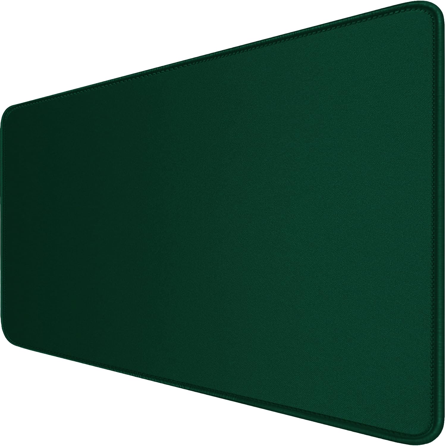 Large Extended Gaming Mouse Pad with Stitched Edges, (31.5X15.7In) Mousepad