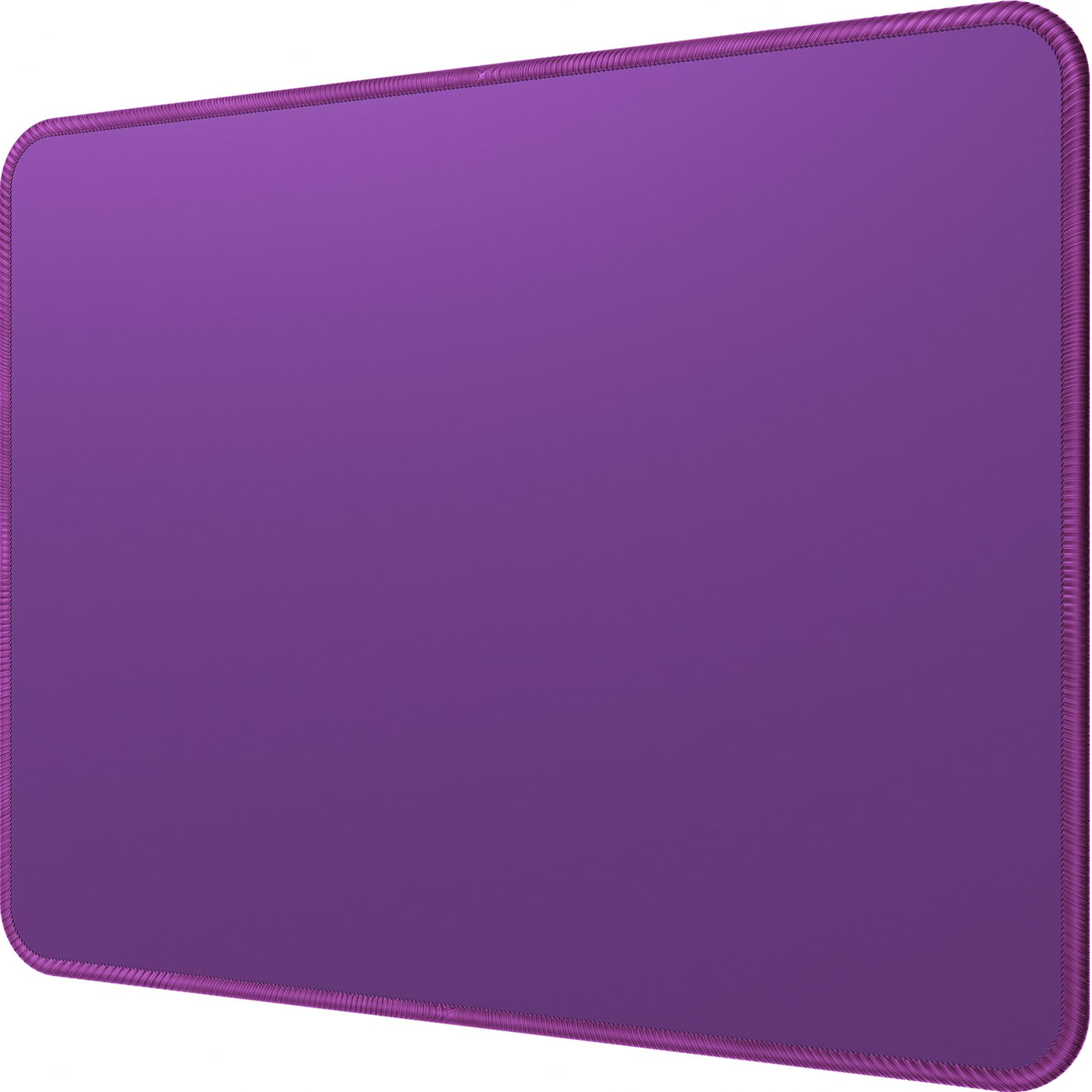 MROCO Waterproof Mouse Pad with Anti-Fray Stitching