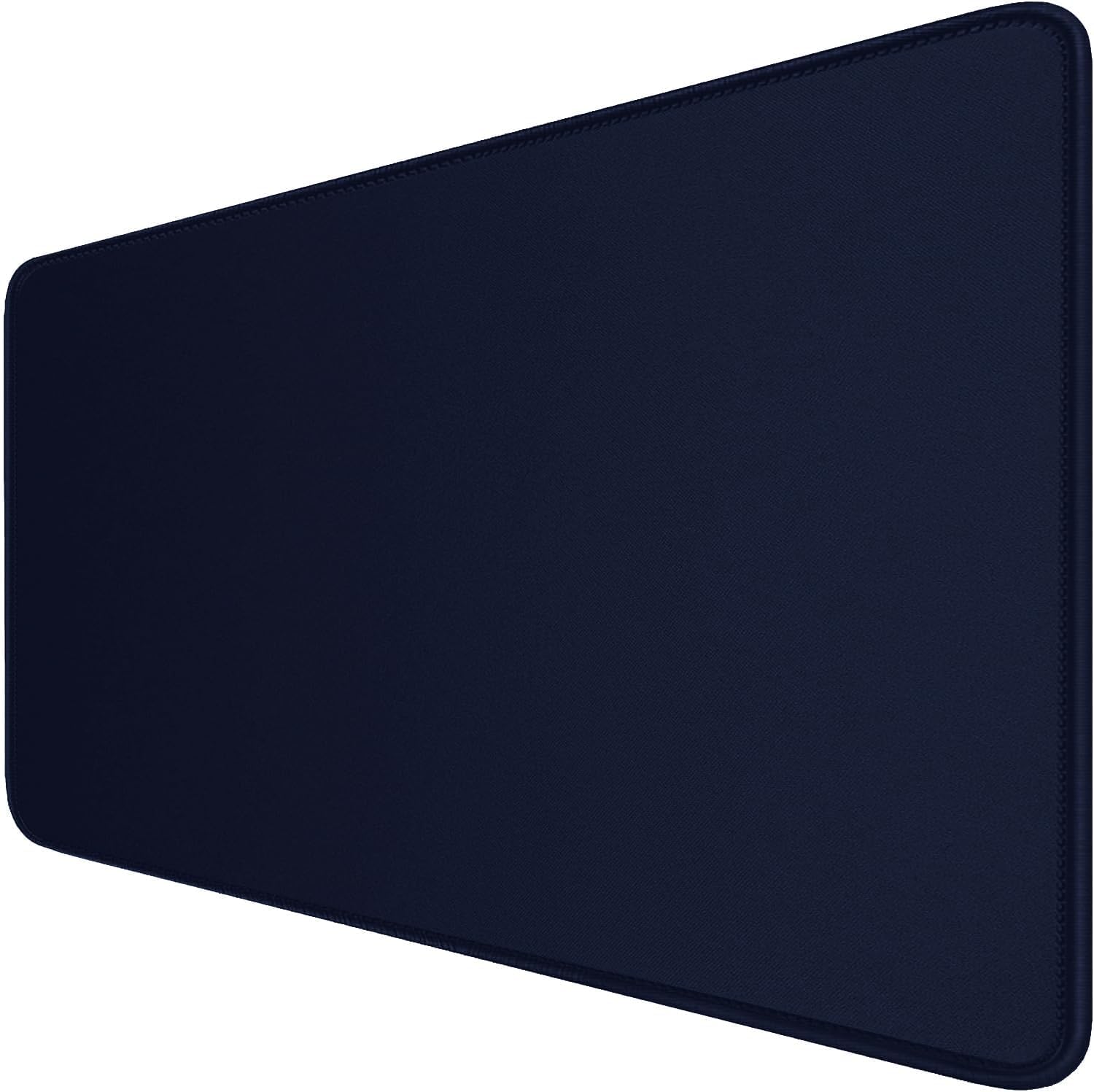 Large Extended Gaming Mouse Pad with Stitched Edges, (31.5X15.7In) Mousepad