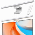 YEELIGHT Monitor Light Bar with Touch Control and Dimming