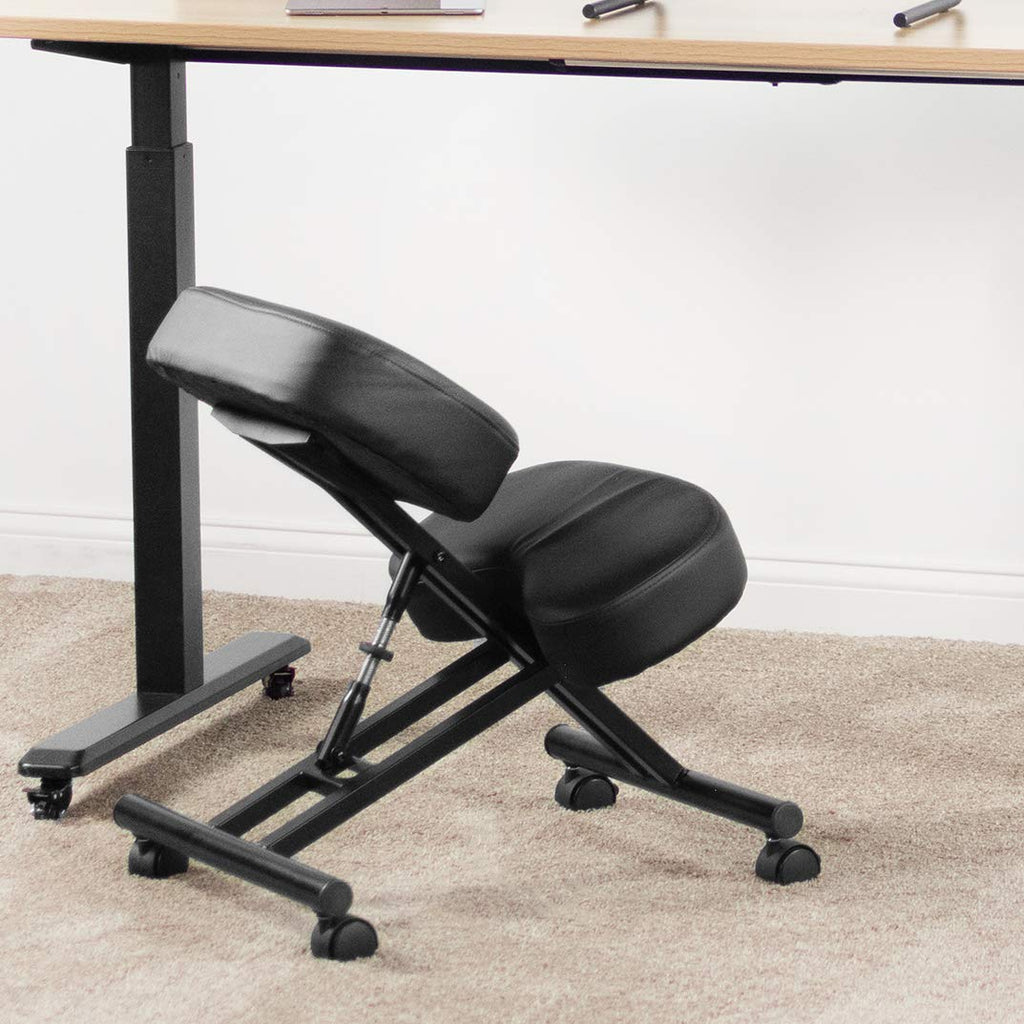 DRAGONN (by VIVO Kneeling Chair