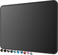 MROCO Waterproof Mouse Pad with Anti-Fray Stitching
