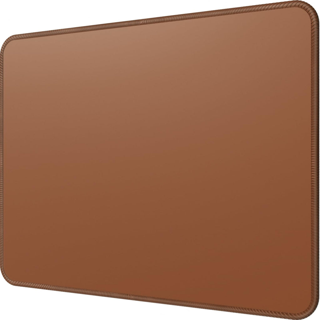 MROCO Waterproof Mouse Pad with Anti-Fray Stitching