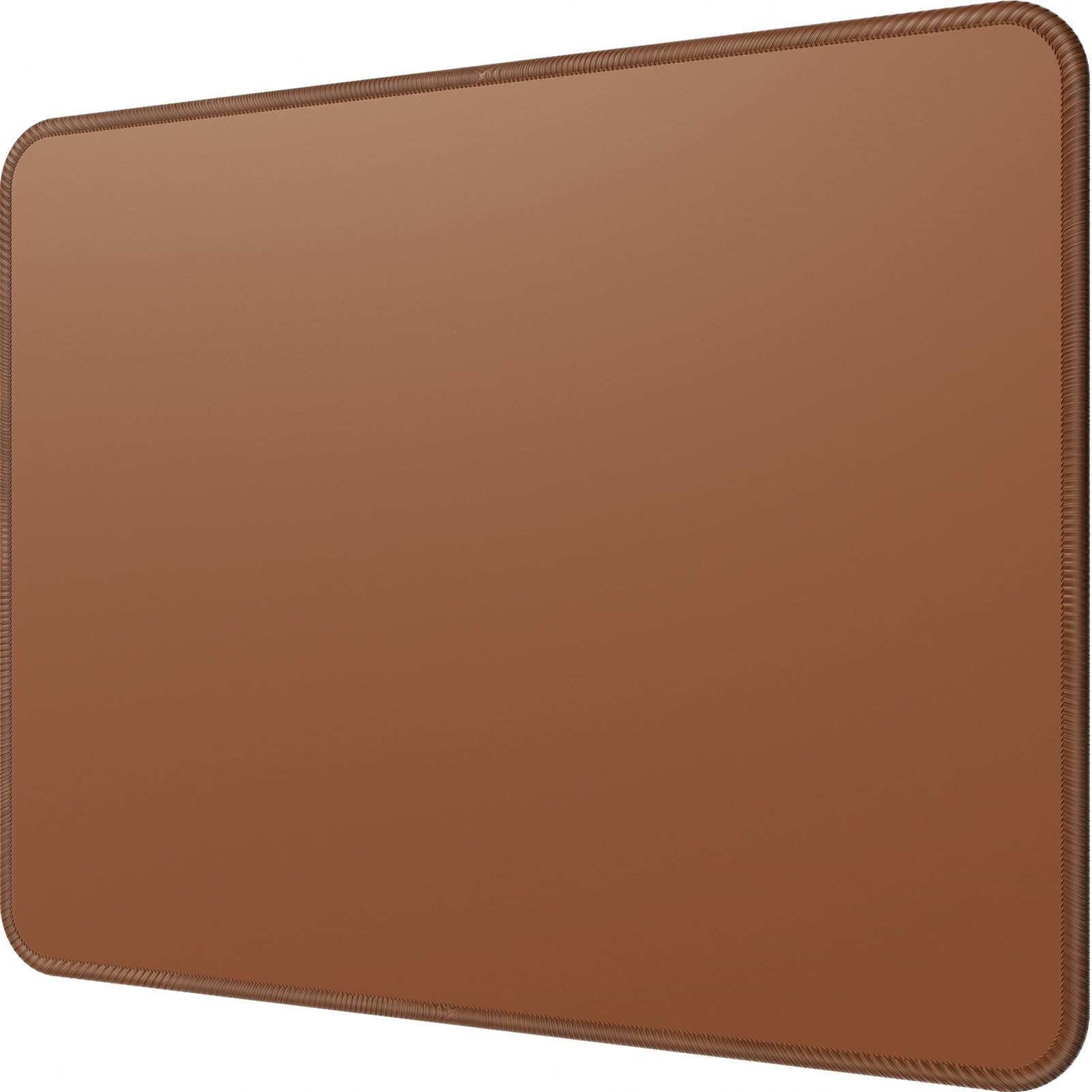MROCO Waterproof Mouse Pad with Anti-Fray Stitching