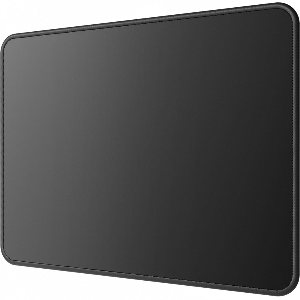 MROCO Waterproof Mouse Pad with Anti-Fray Stitching