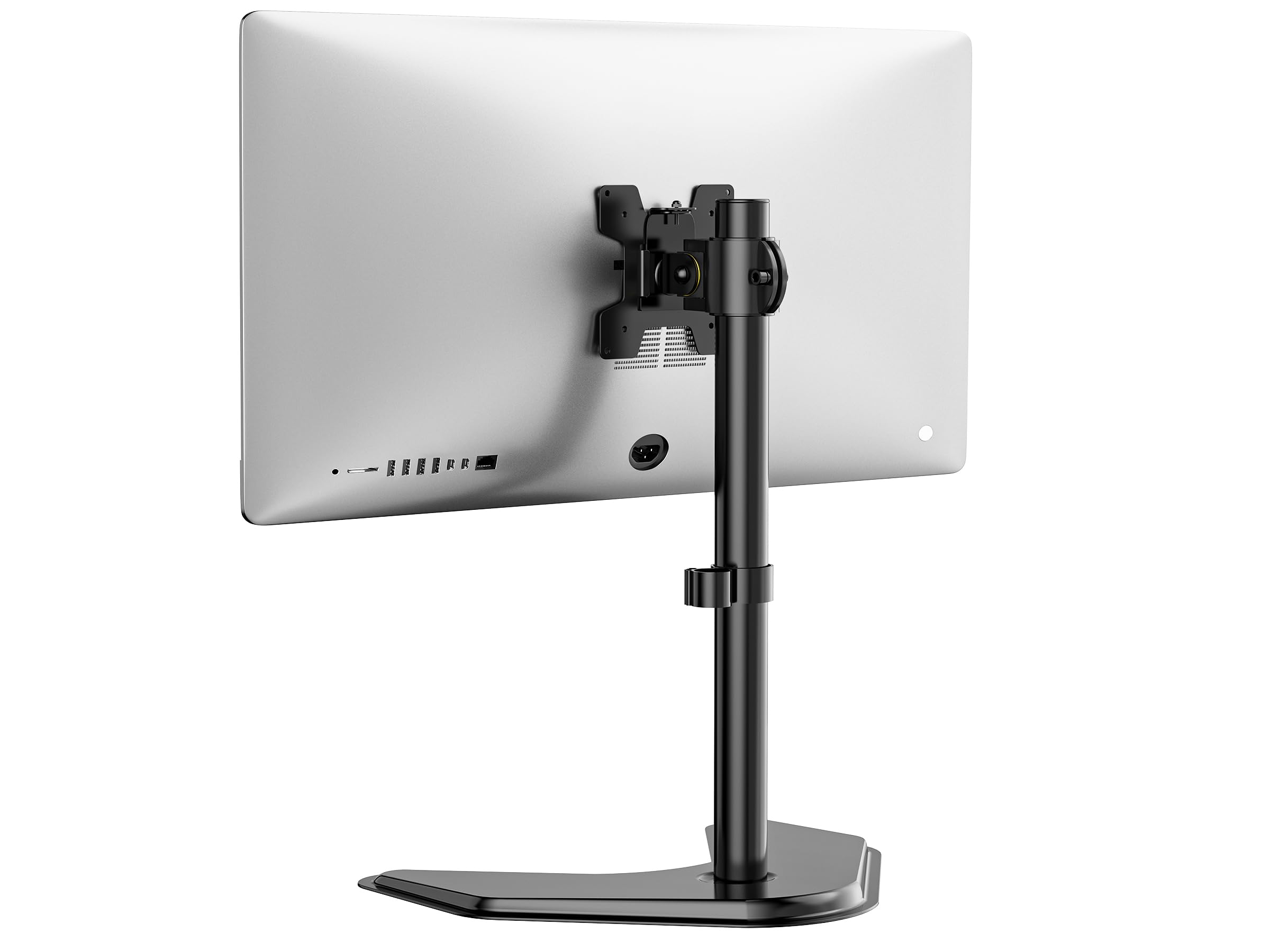 WALI Monitor Arms MF