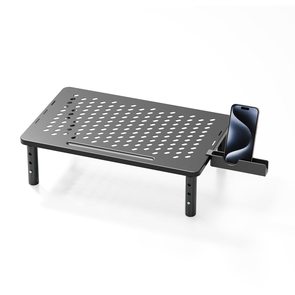 Canyora Computer Monitor Stand