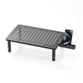Canyora Computer Monitor Stand