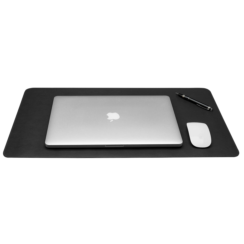 Premium Desk Pad for Office and Home Workspaces