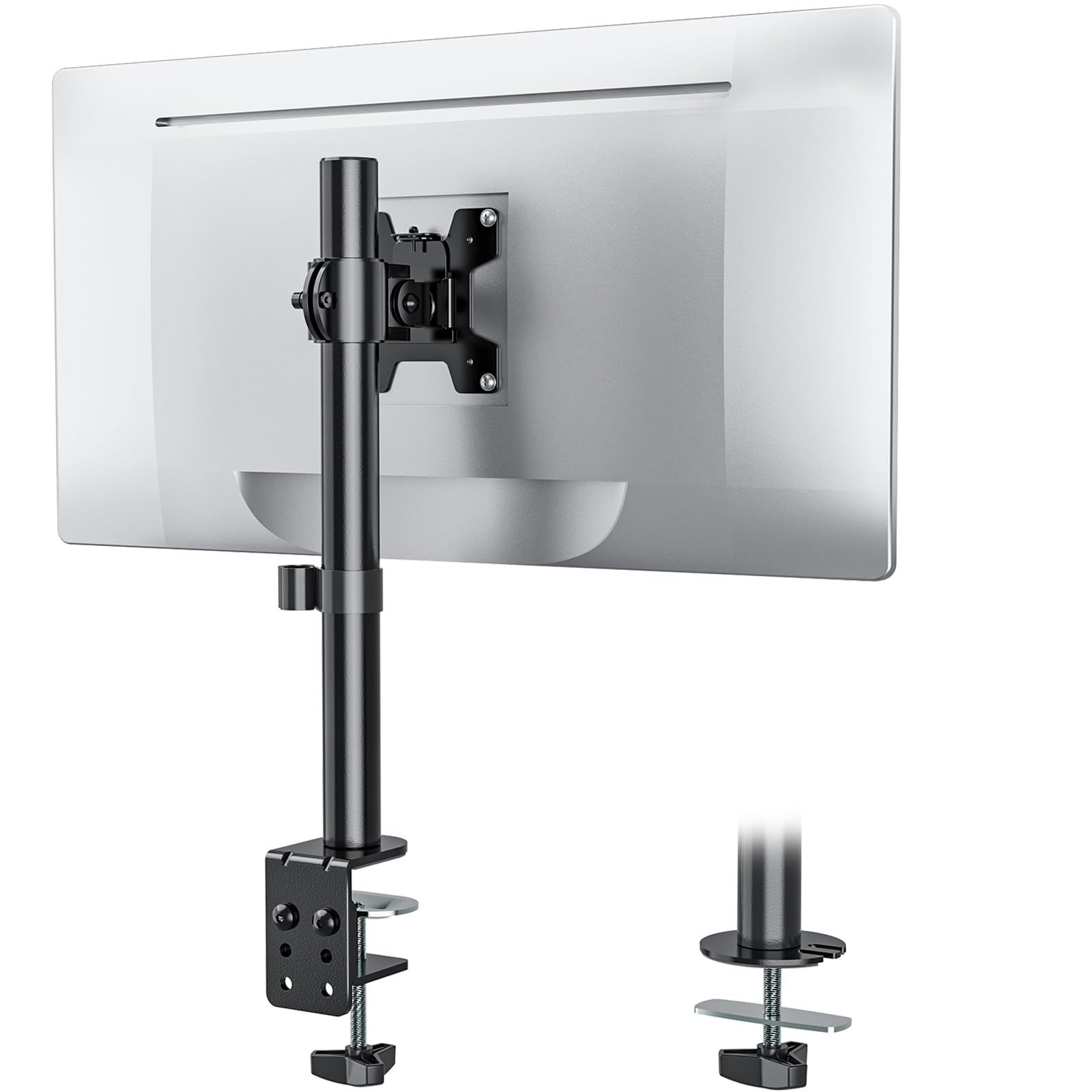 WALI Monitor Arms MF