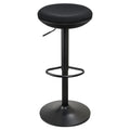 IWMH Standing Desk Stool, Ergonomic Adjustable Height Wobble Stool