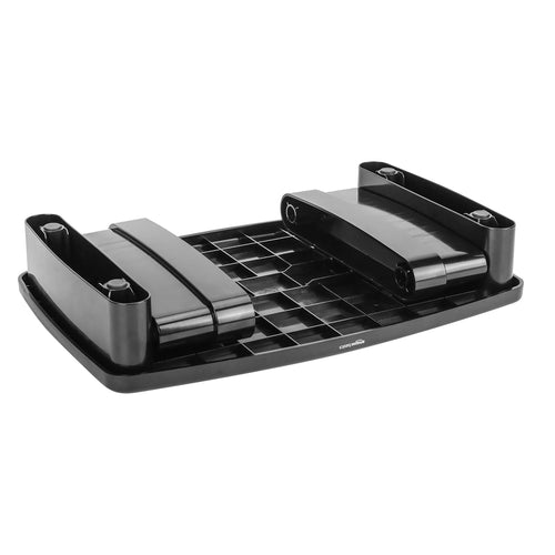 Basics Monitor Riser Stand for Desk
