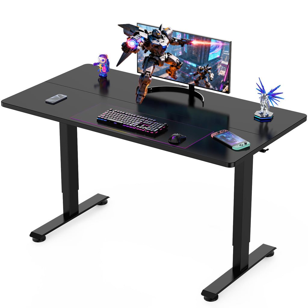 Veken Standing Desk