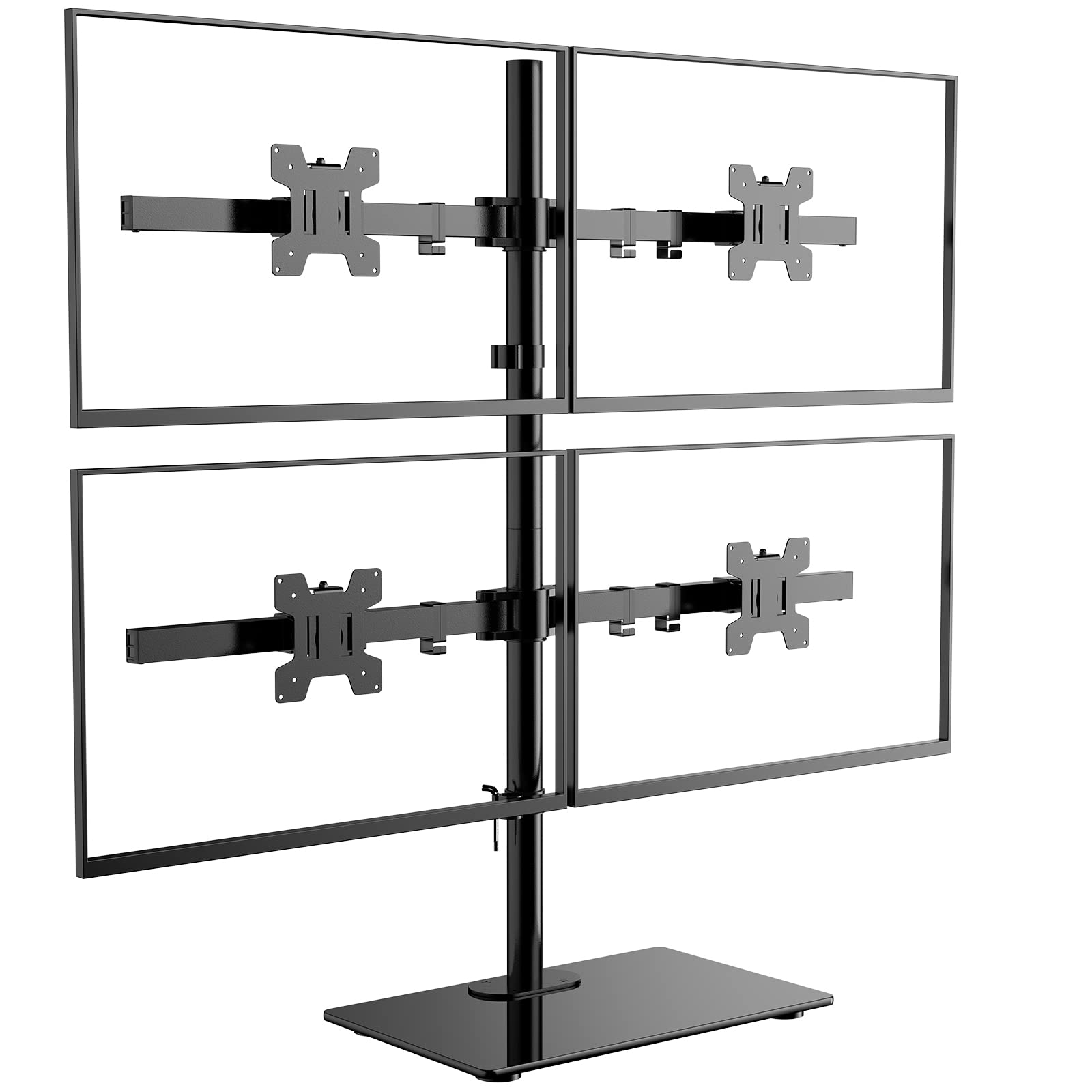 WALI Monitor Arms MF