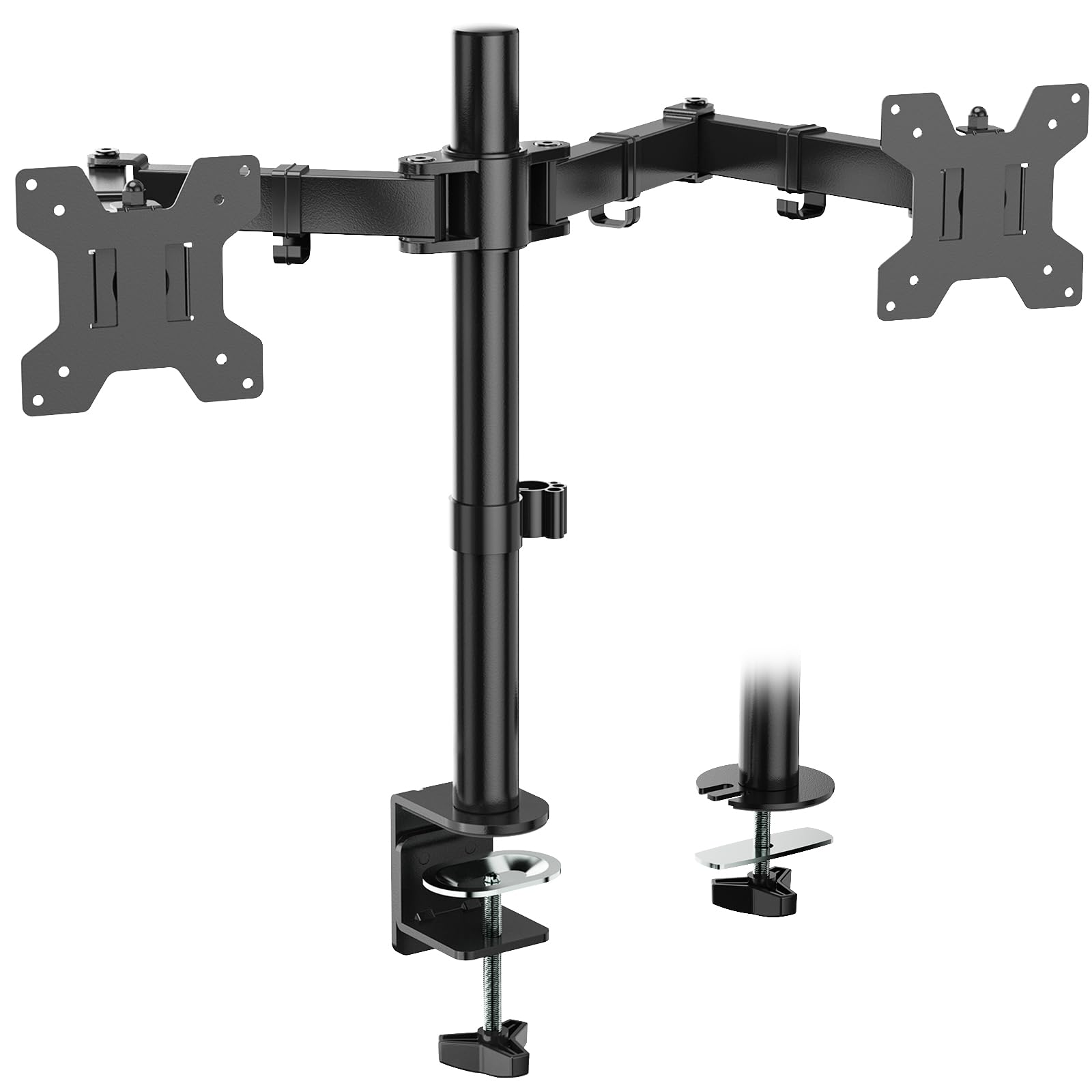 WALI Monitor Arms MF