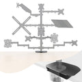 pholiten Monitor Mount Accessory
