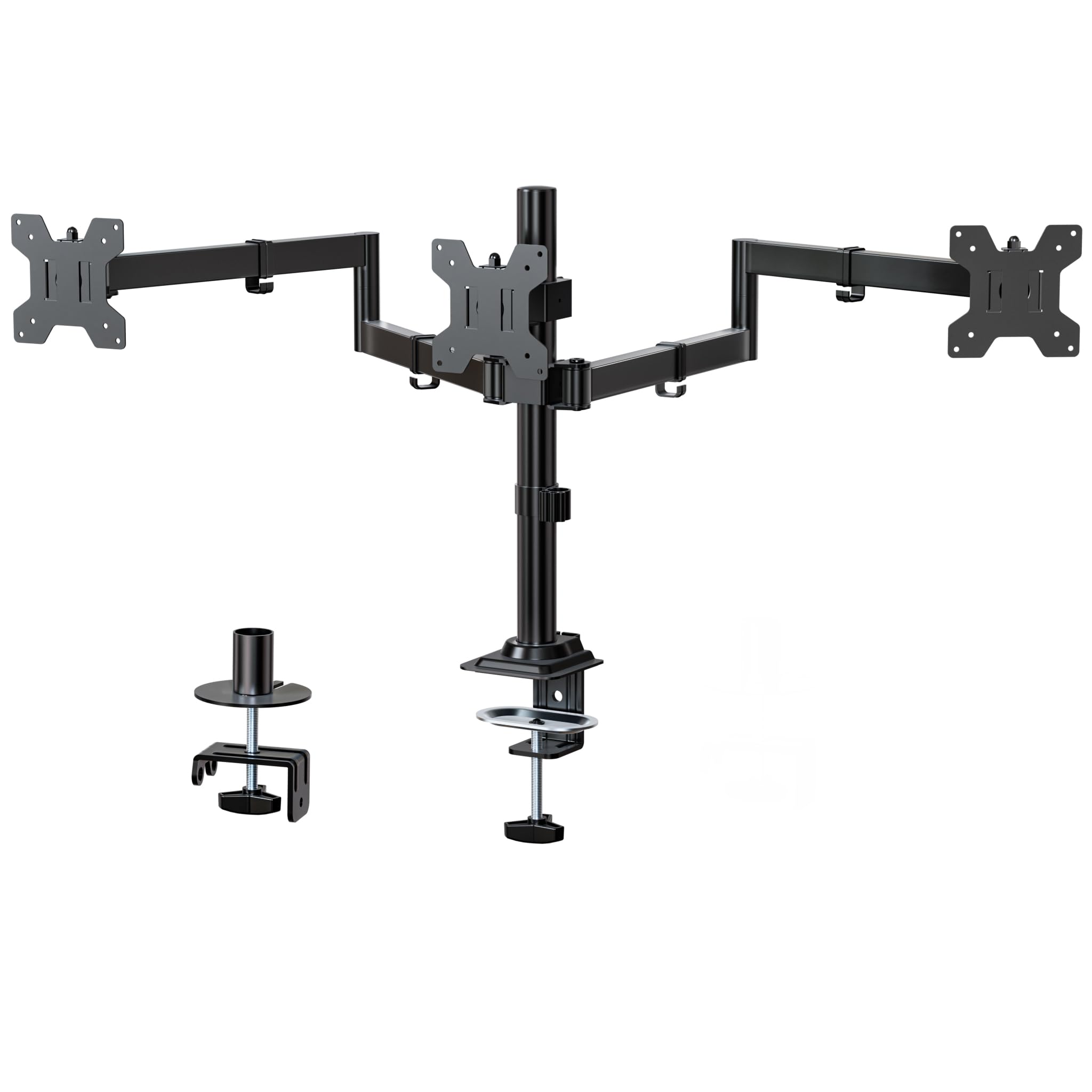 WALI Monitor Arms MF