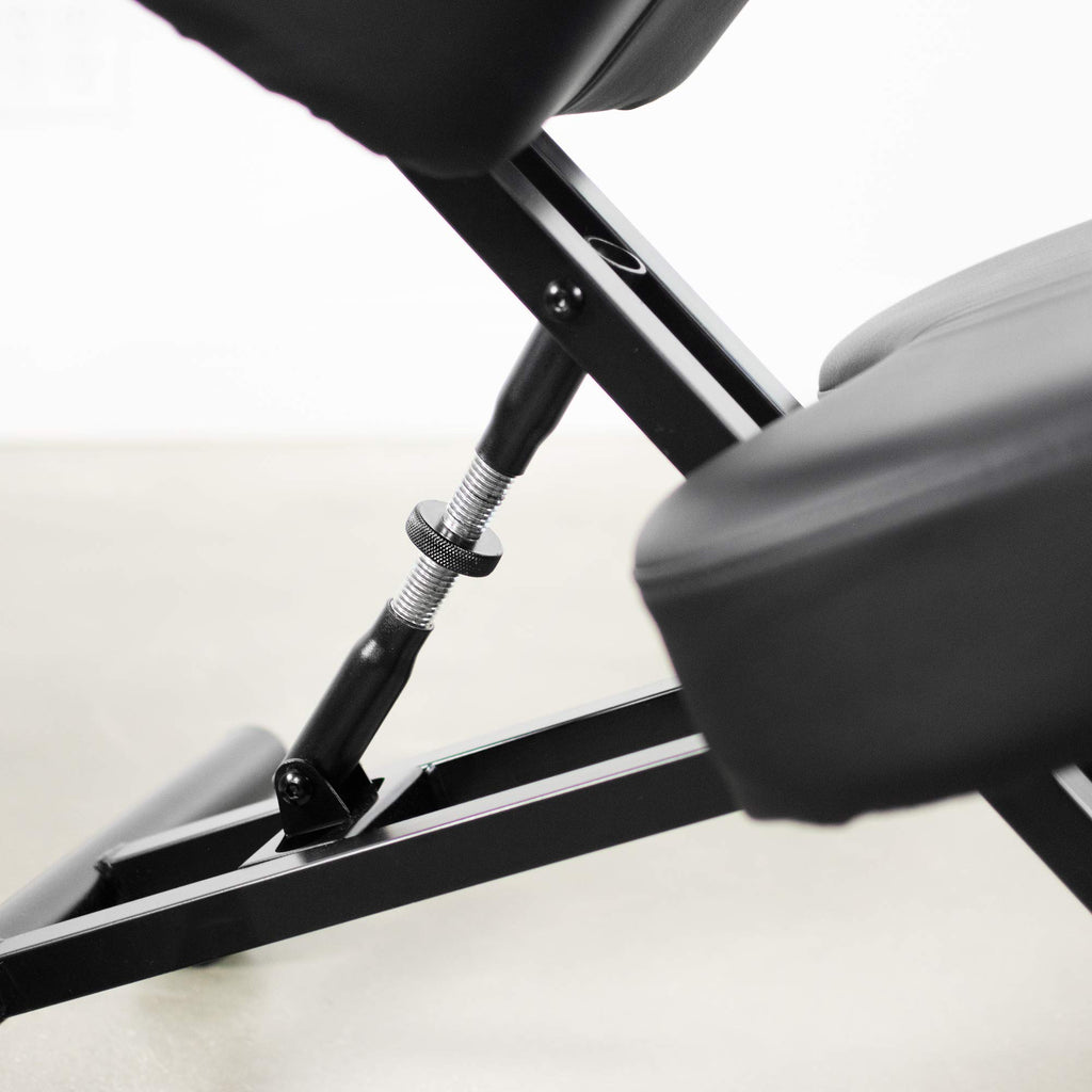 DRAGONN (by VIVO Kneeling Chair