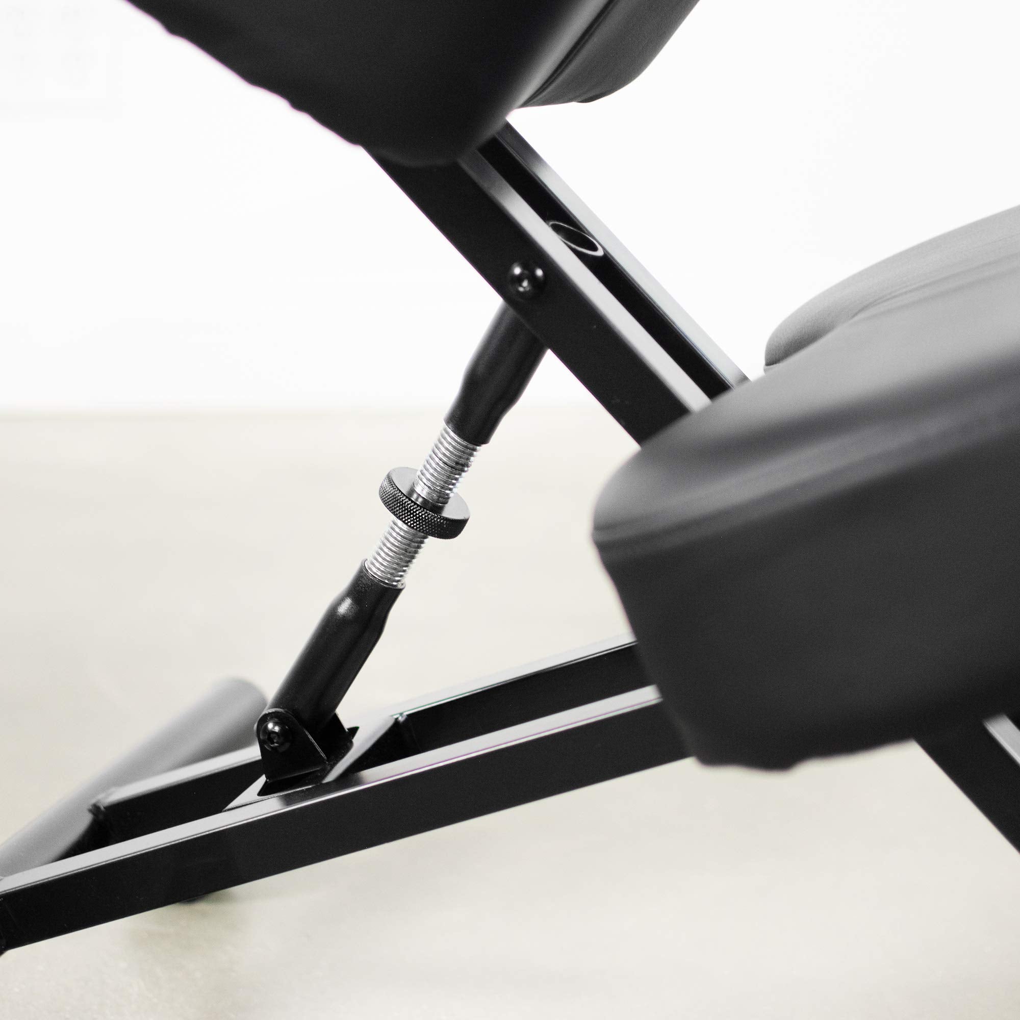DRAGONN (by VIVO Kneeling Chair