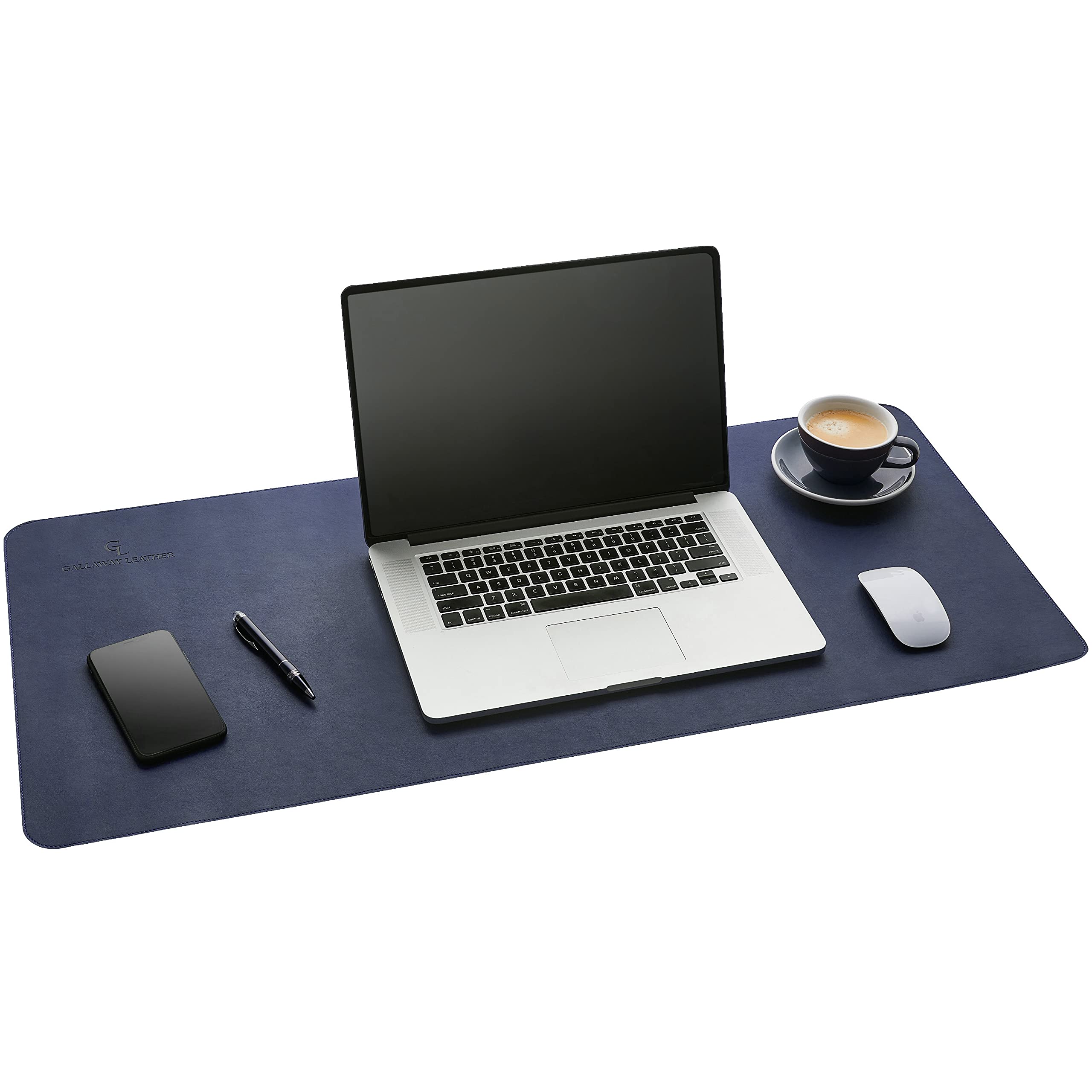 Premium Desk Pad for Office and Home Workspaces