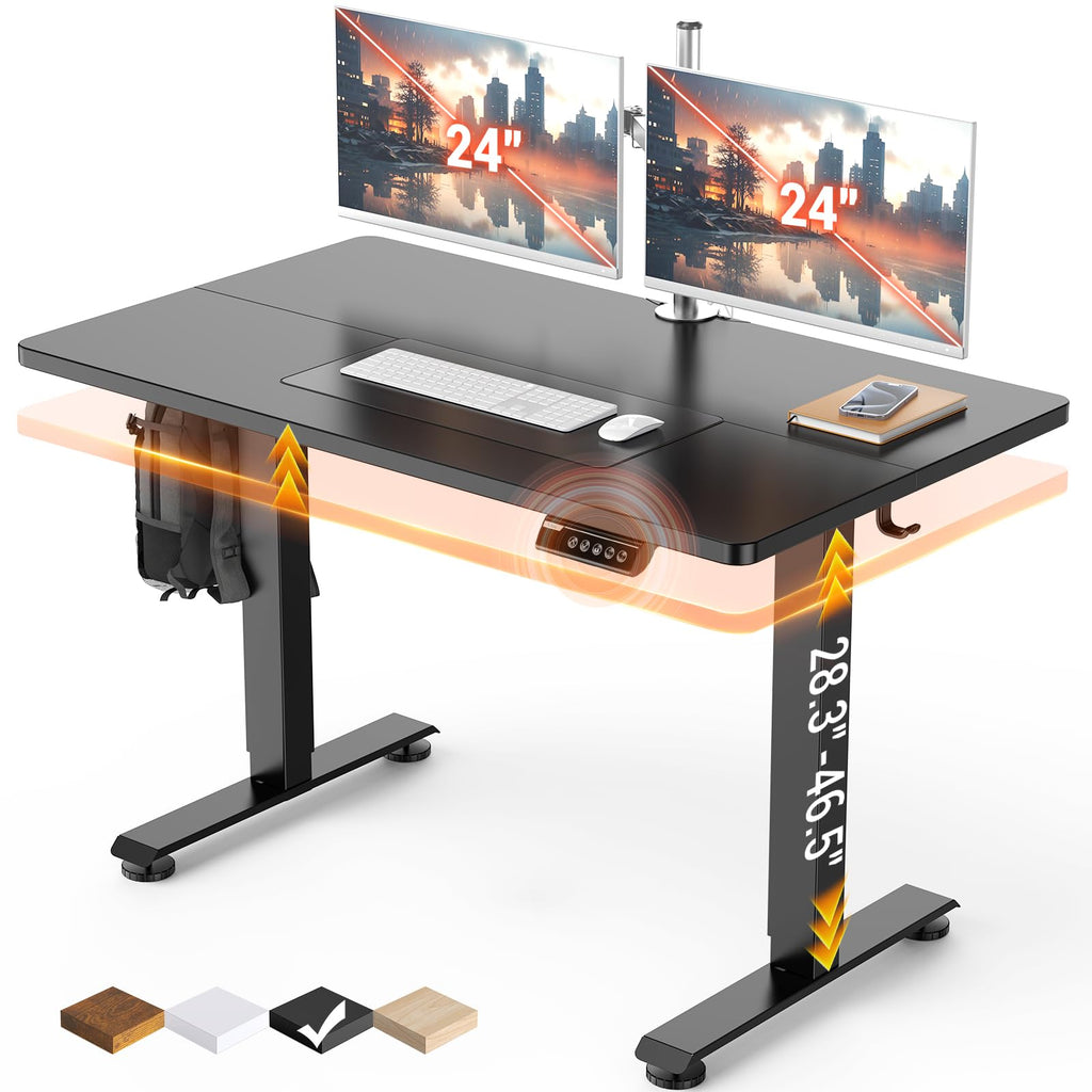 Veken Standing Desk