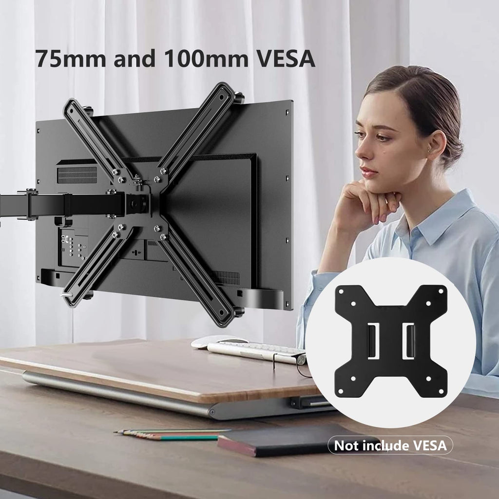 pholiten Monitor Mount Accessory
