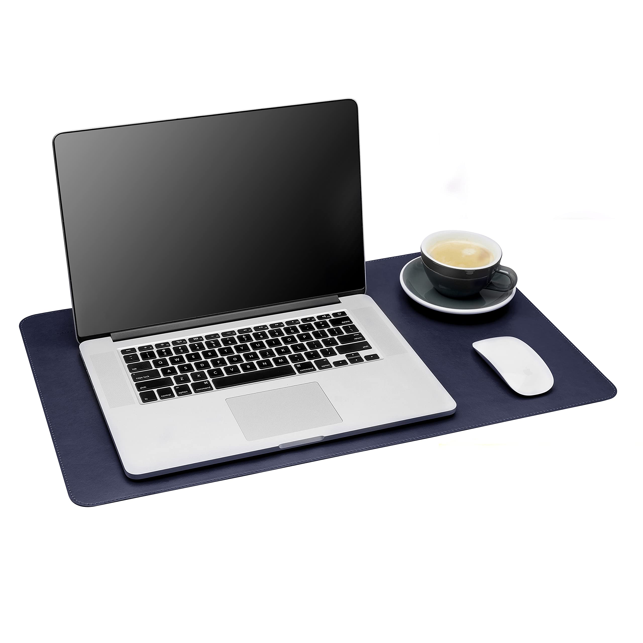 Premium Desk Pad for Office and Home Workspaces
