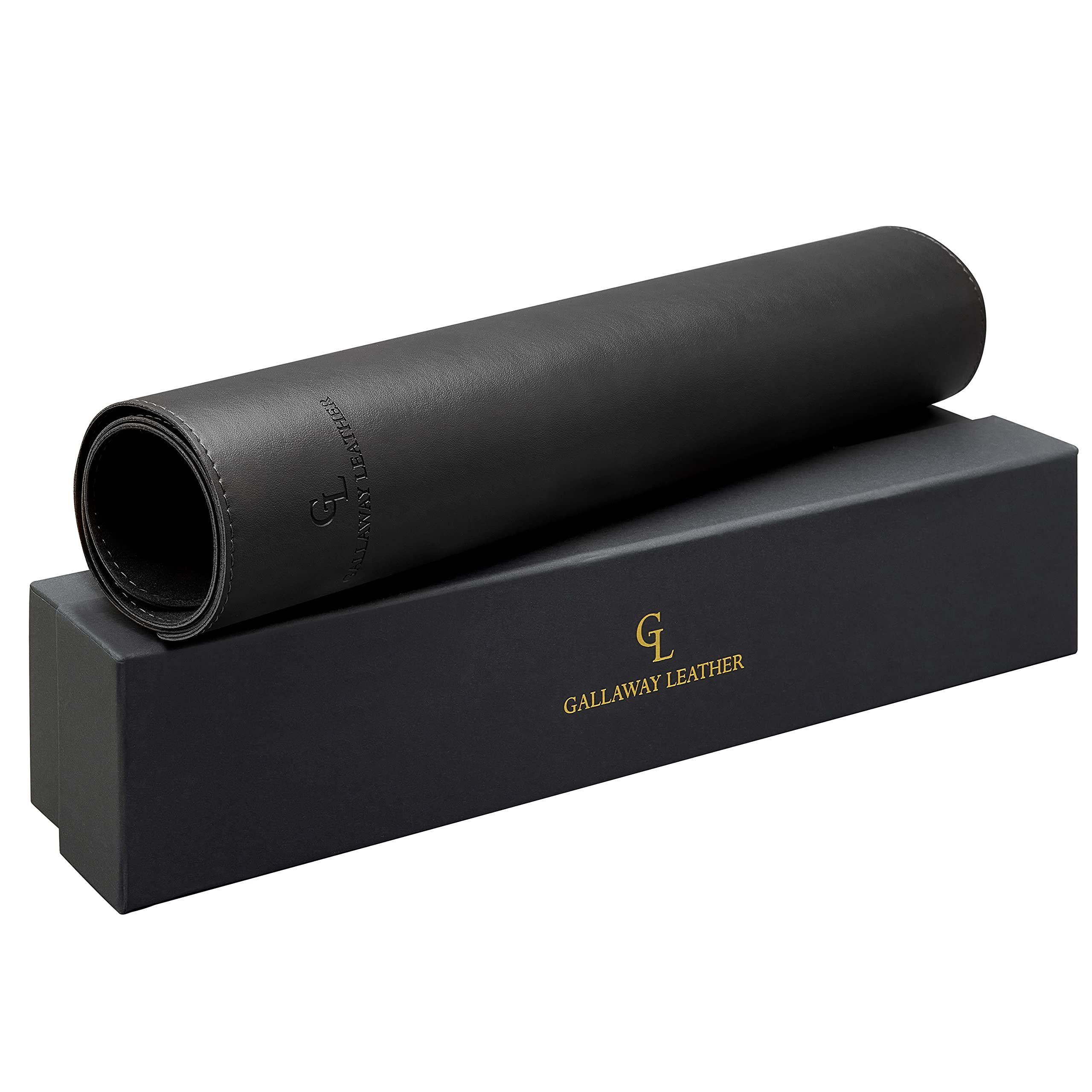 Premium Desk Pad for Office and Home Workspaces