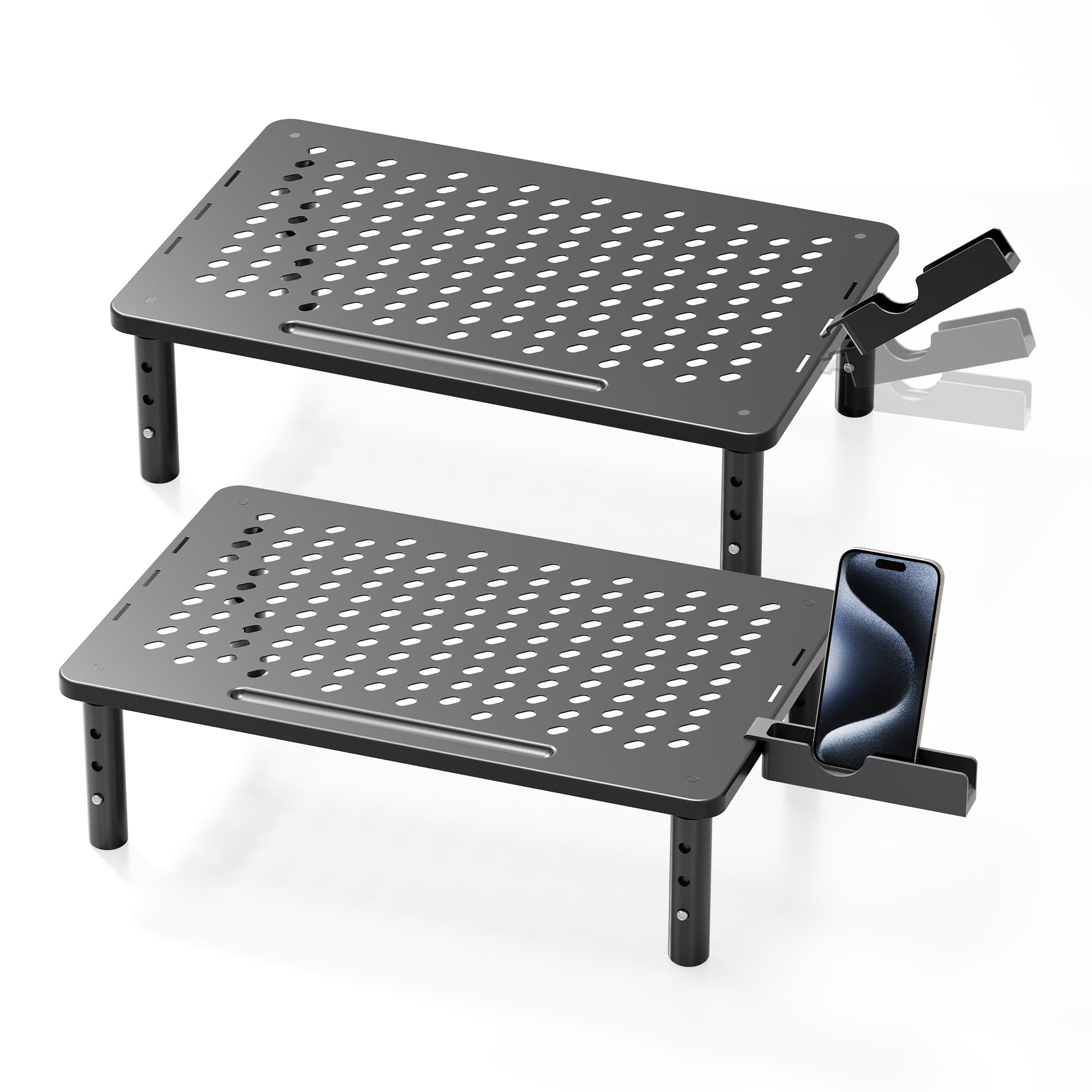 Canyora Computer Monitor Stand