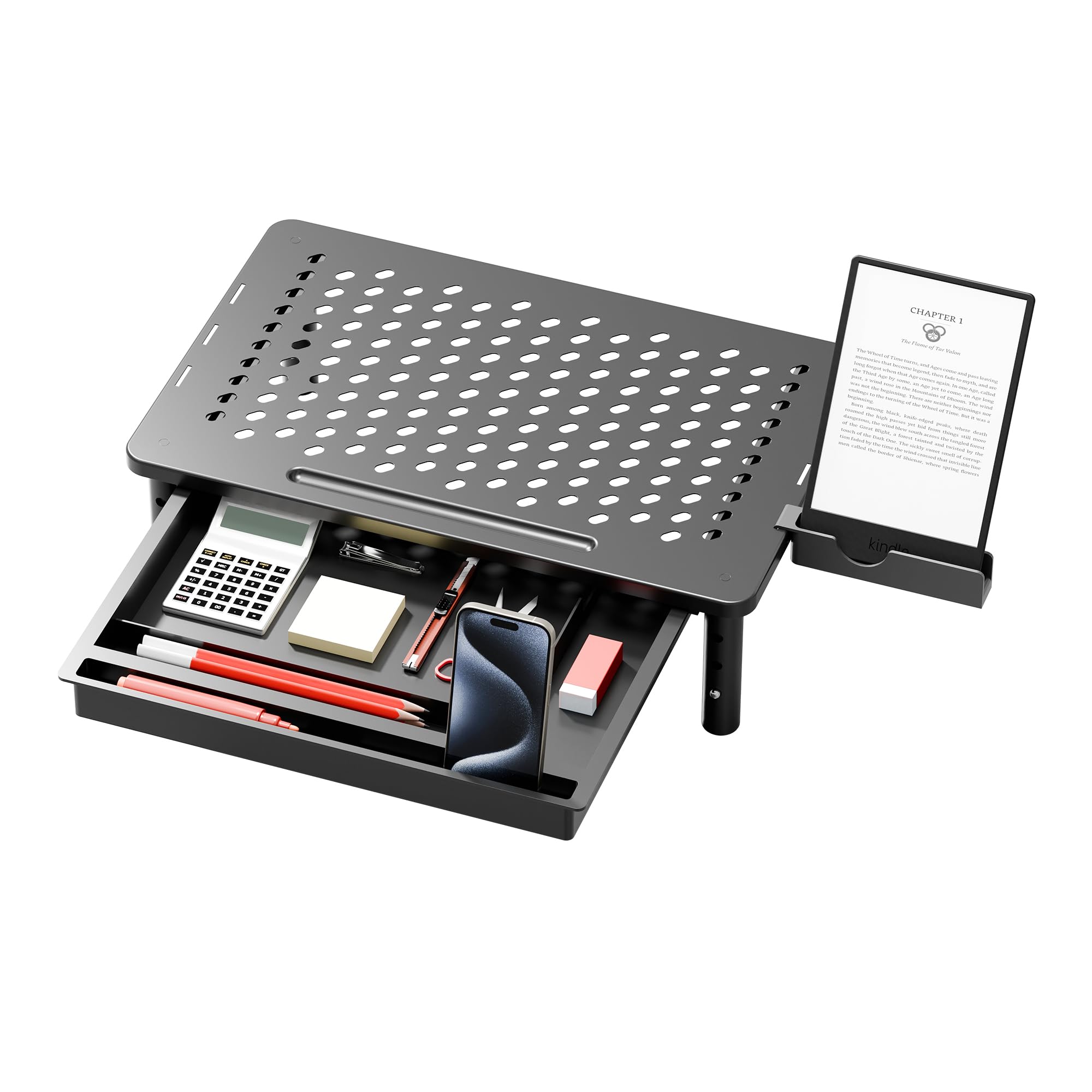 Canyora Computer Monitor Stand