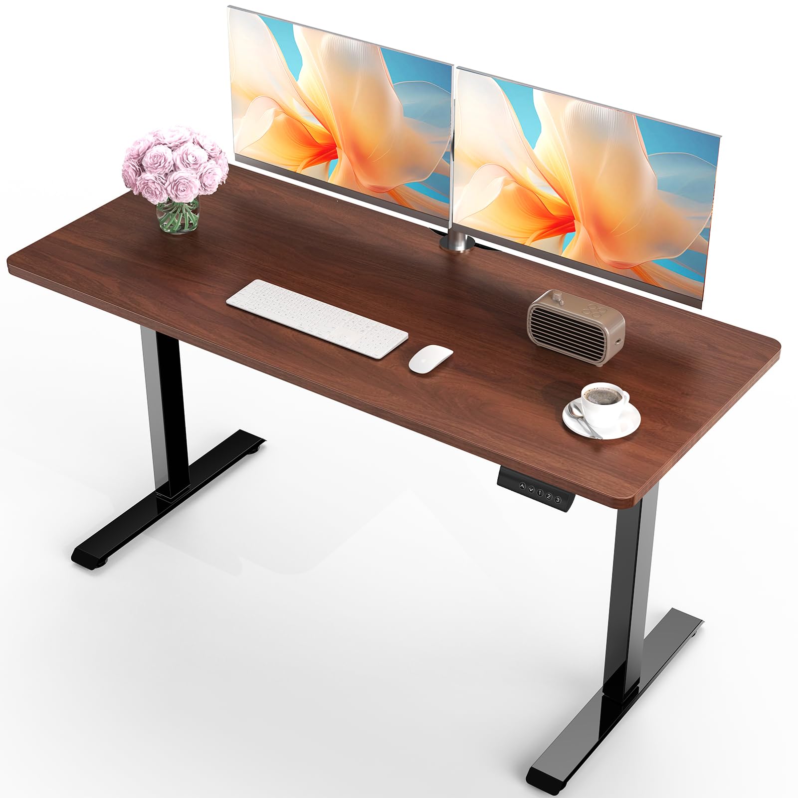 Veken Standing Desk