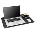 Premium Desk Pad for Office and Home Workspaces