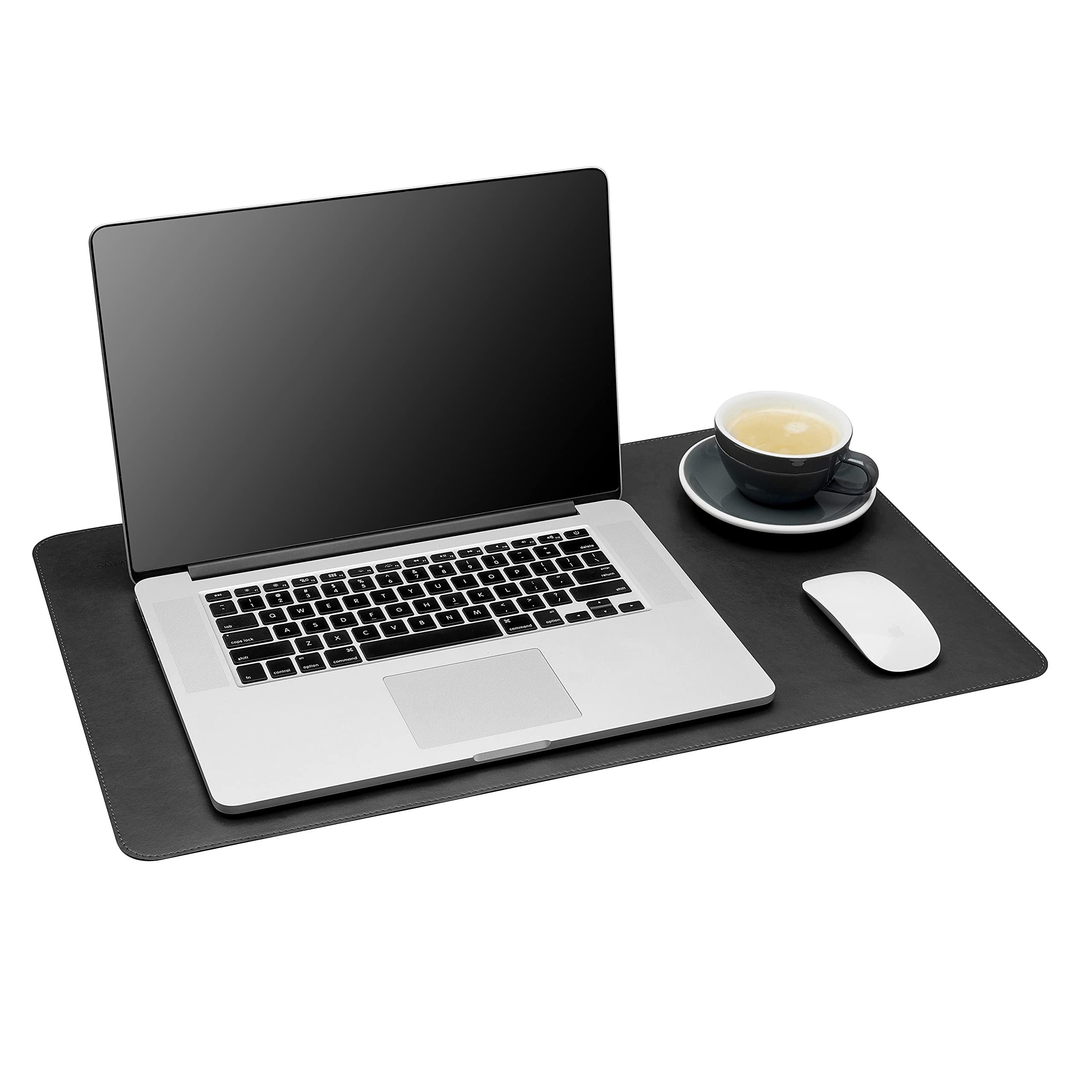 Premium Desk Pad for Office and Home Workspaces