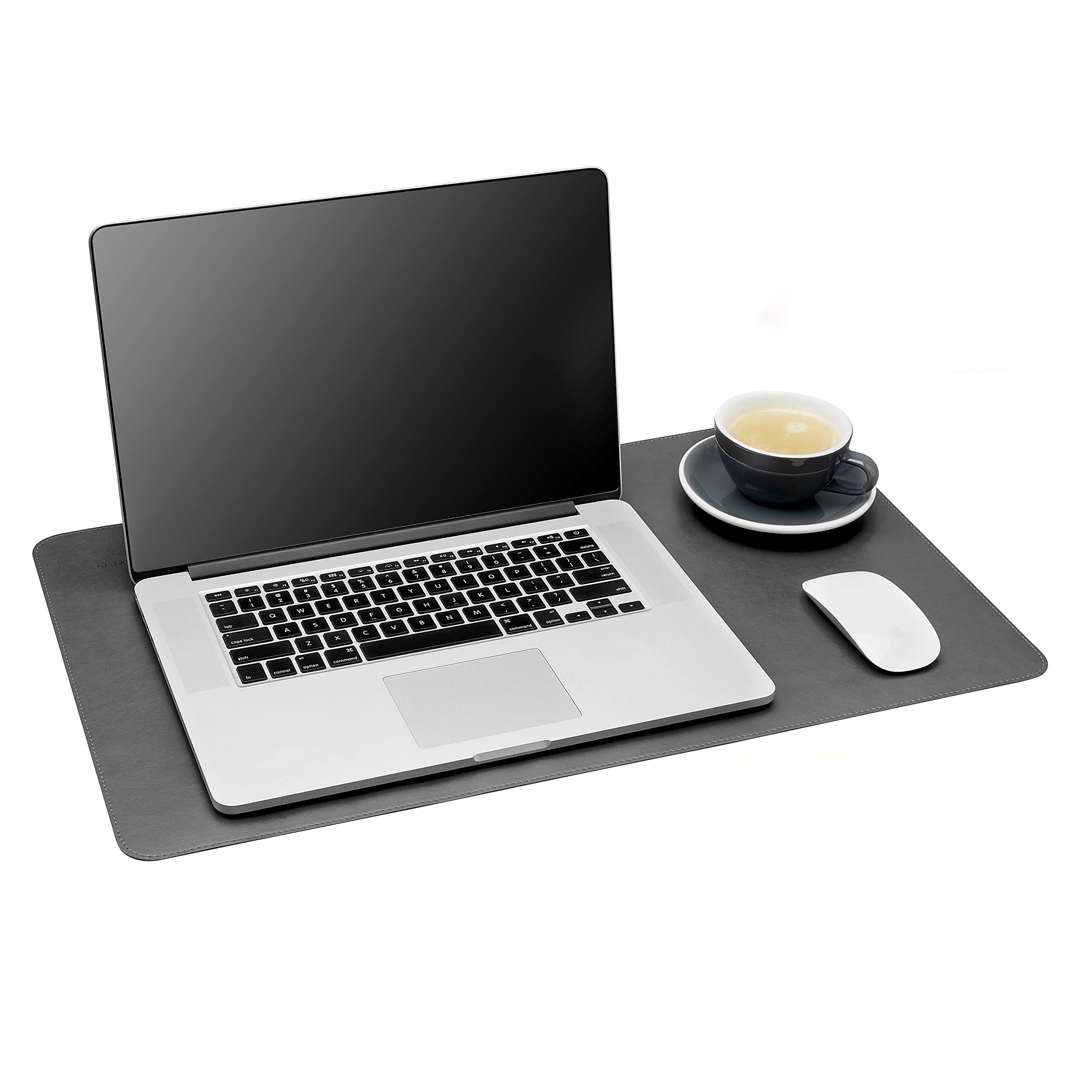 Premium Desk Pad for Office and Home Workspaces